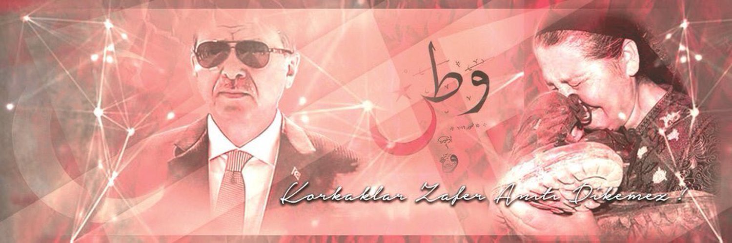 ℋ𝓊̈𝓁𝓎𝒶's banner