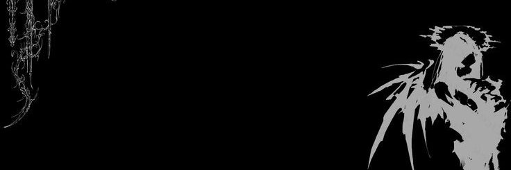 darkynts's banner