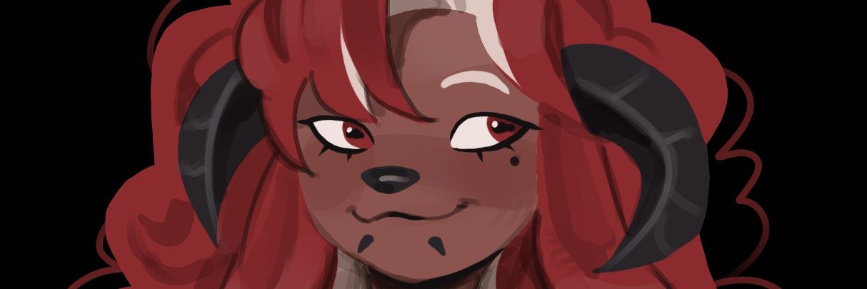 Nihil's banner