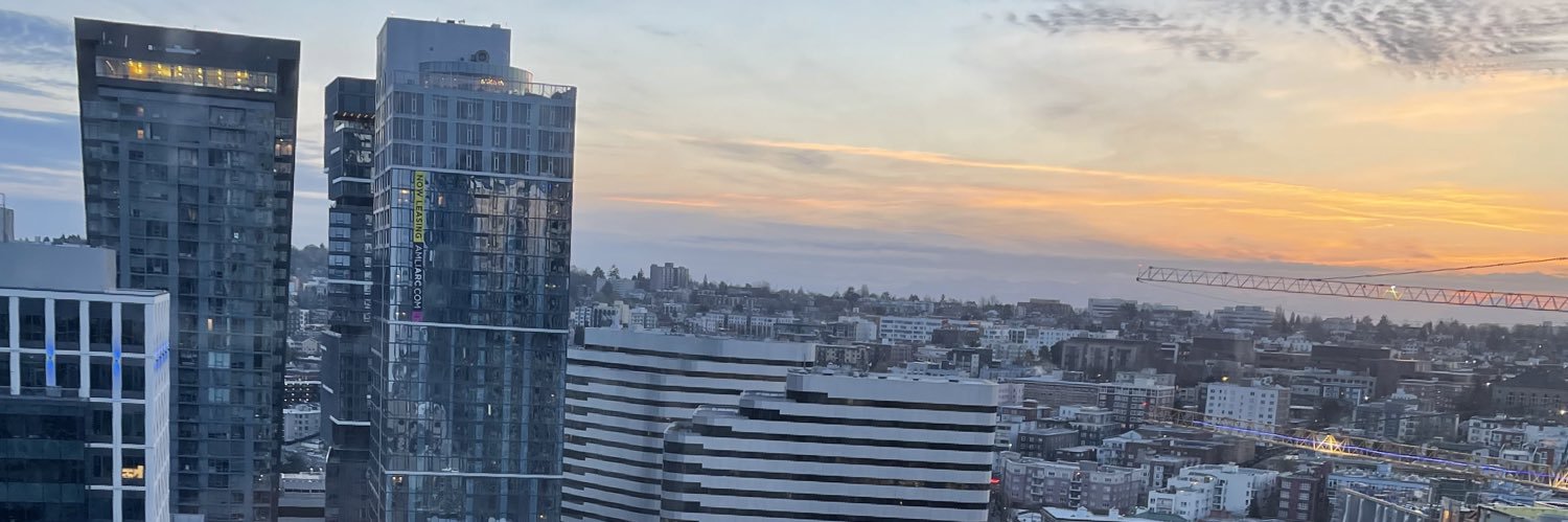 BRENDONWHARTONFIT's banner