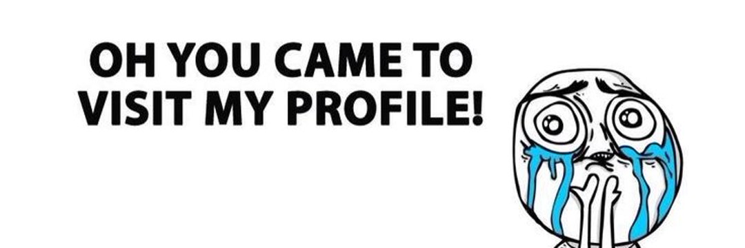 Vayla Singh's banner