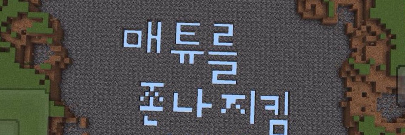 riss's banner