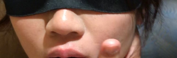 kiss lover's banner