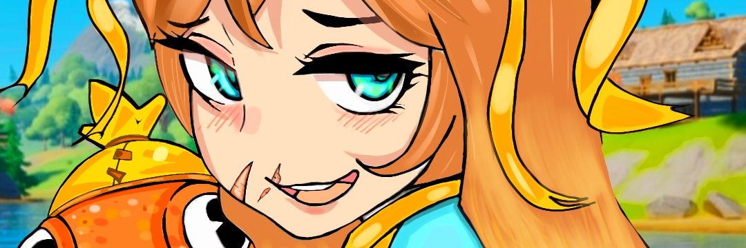 Sahhyameiii 👑's banner