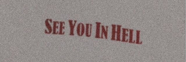 Ece's banner
