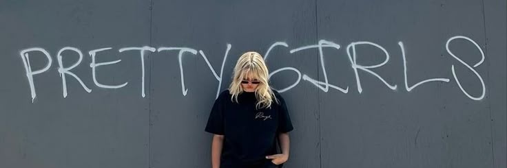 cate★'s banner