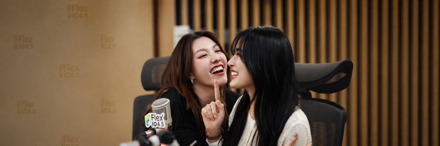 해와달🌈's banner