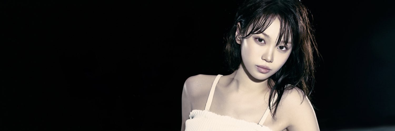 ★'s banner