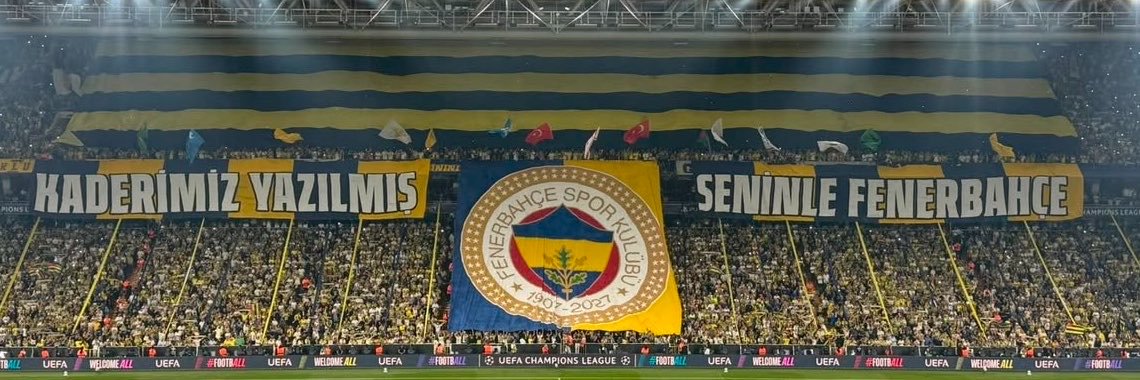 rabia's banner