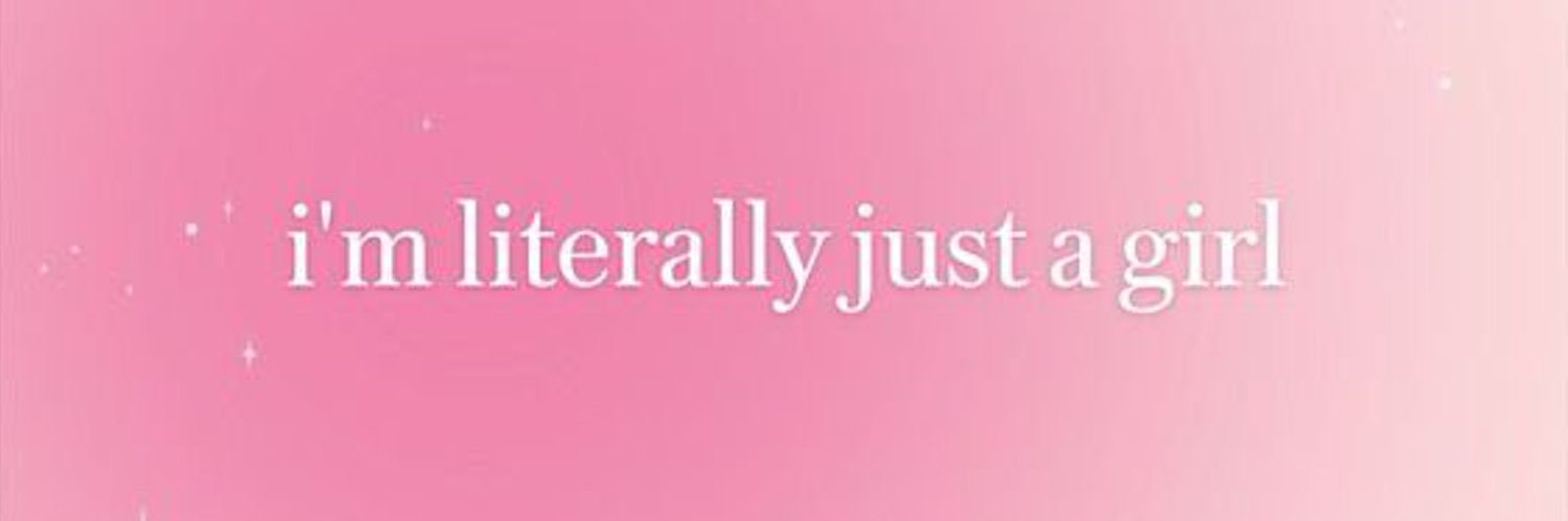 🤍.'s banner