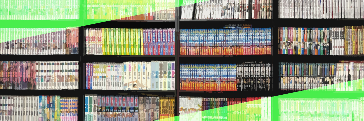 Renta!_PR担当の佐藤's banner