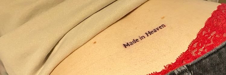 women🧚🏼‍♀️'s banner