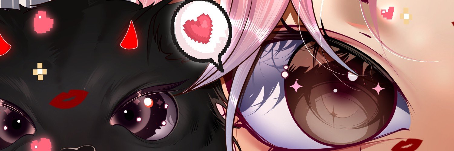 Betty ˚.🎀༘⋆'s banner