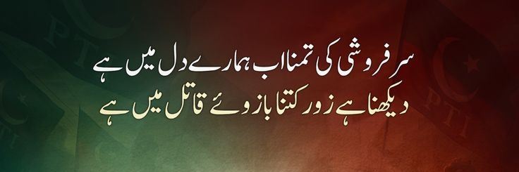Pti_promotion's banner