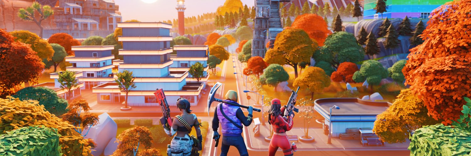 DirectingPete's banner