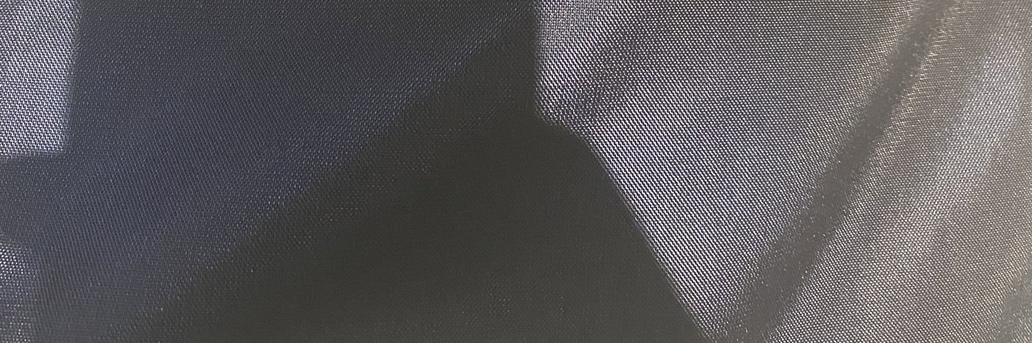 Rod_Reelz's banner