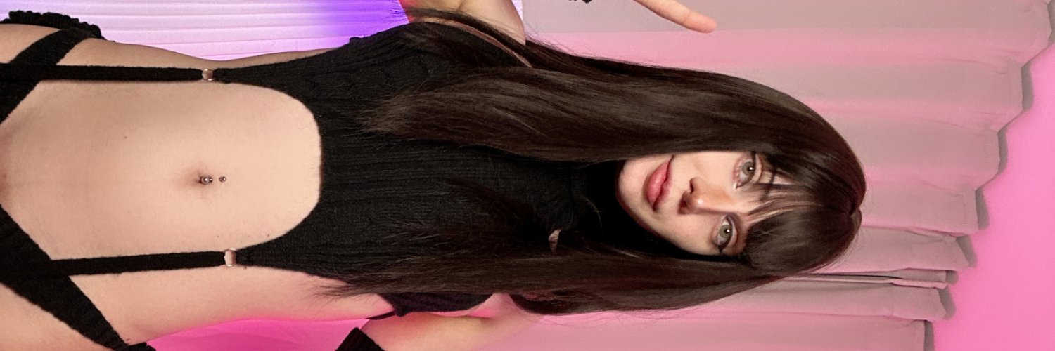 Sofyaa💗's banner