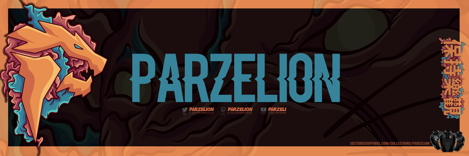 Saul's banner