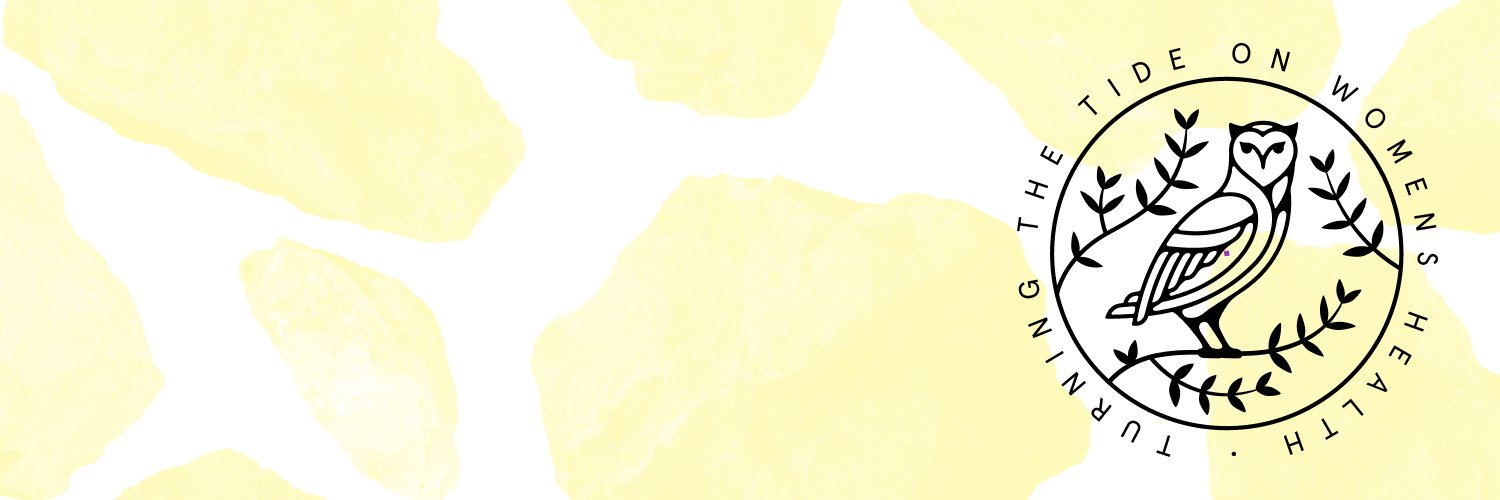 AthenaBIO 🧬🪩's banner