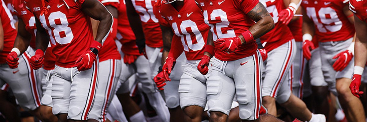 Does Ohio State Play Football Today?'s banner