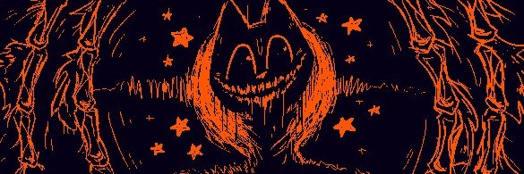 Vs Cartoon Cat: Salvation Project's banner