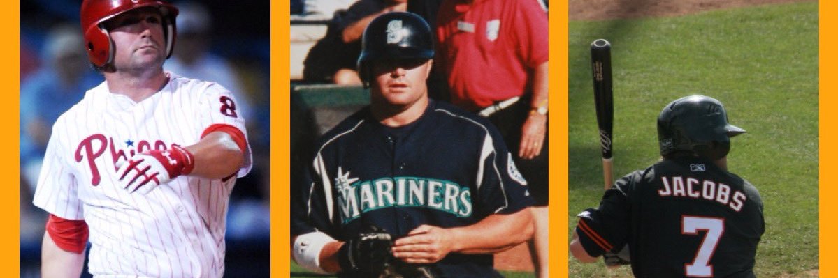 Greg Jacobs 🇺🇸 🎾 ⚾️ 🇮🇹's banner