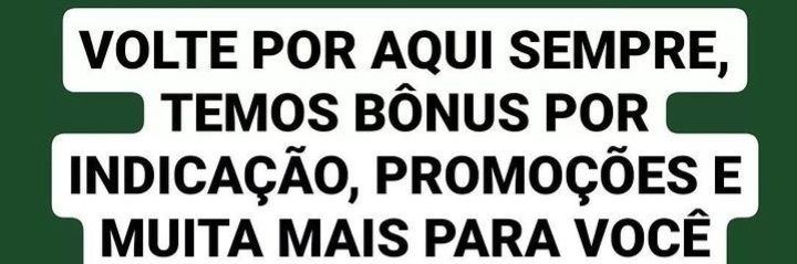 Marcelo 💶💶💶's banner
