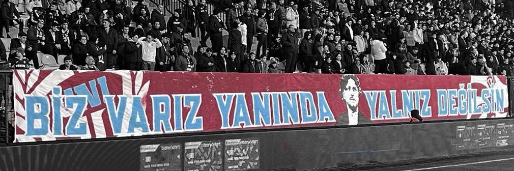 FutsHaber ﺦ's banner