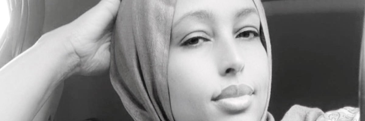 YASKA's banner