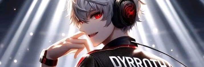 tik232000's banner