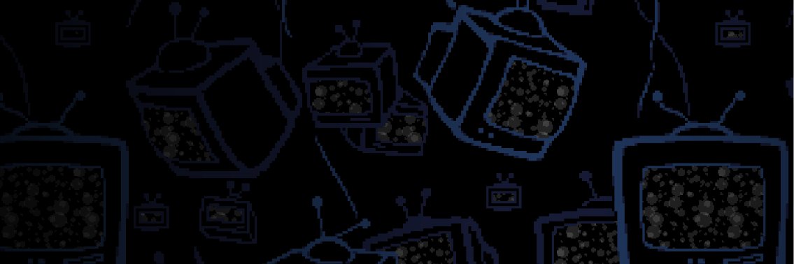 MoonyExclipsy's banner