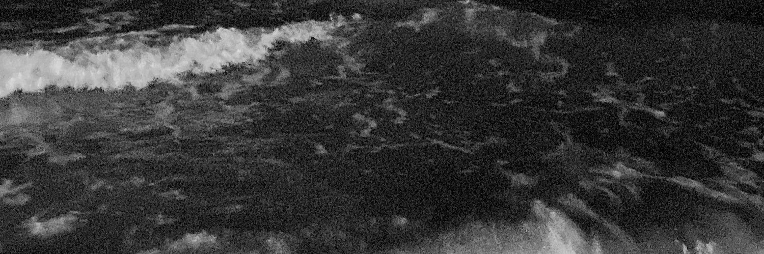 Luktan💦's banner