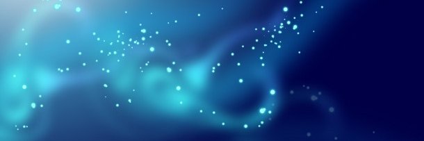 سكس نيك نسوان عايزة زب اسد في كسها وطيزها's banner