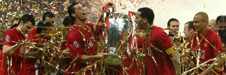 A⁷'s banner