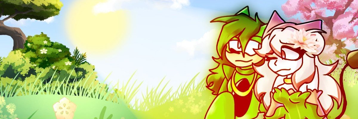 ✨🪷𝘚ɑ𝔯𝑦Ｄ𝔯ɑ𝑤08🪷✨'s banner