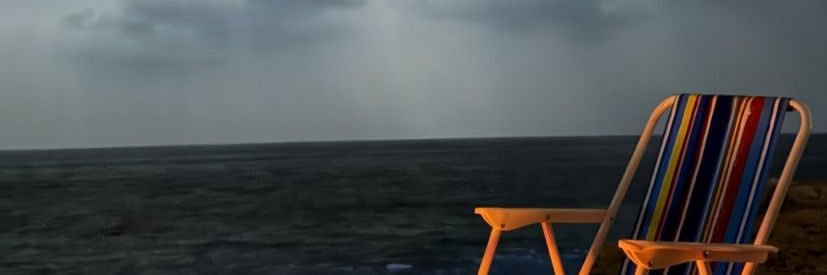 حمزة ١٤٢٣هـ.'s banner