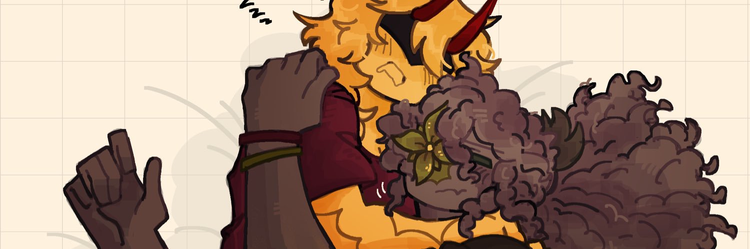 R33D 🗡🌿🏏's banner