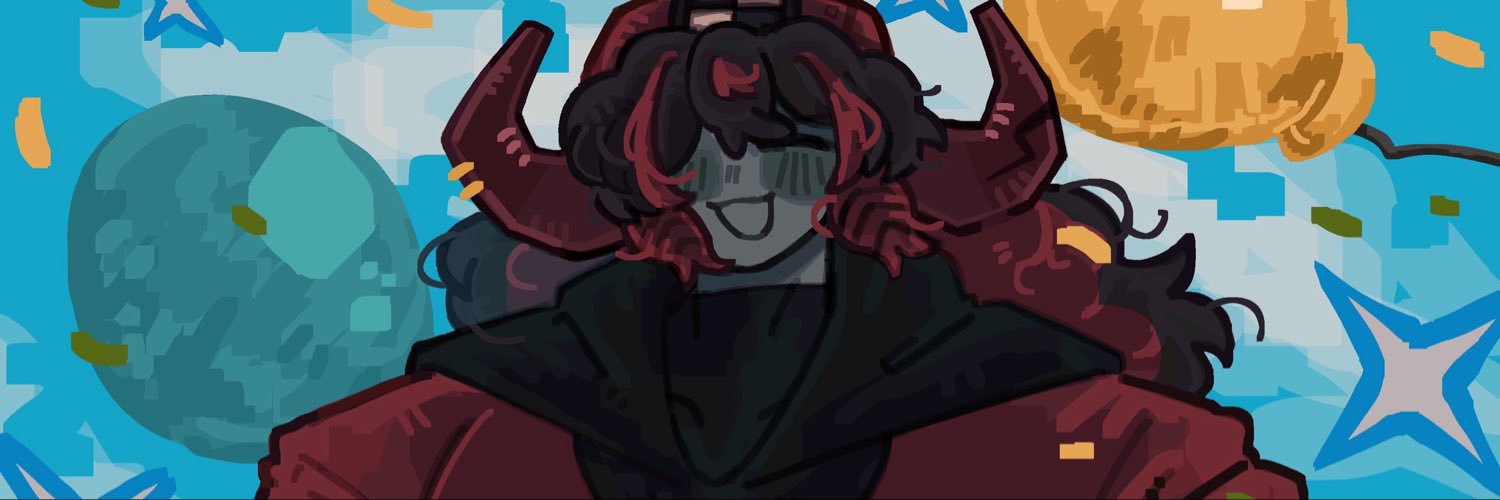 R33D ₊⊹ cf23 freebie PREP's banner
