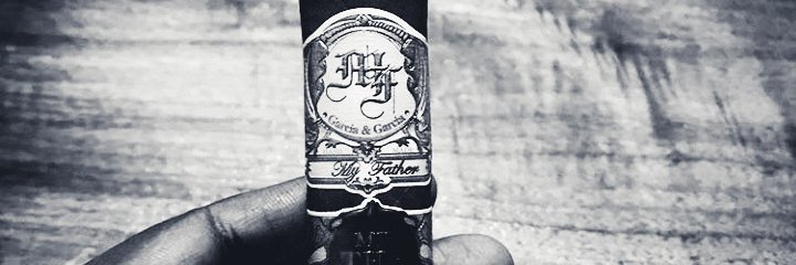 Spread's banner