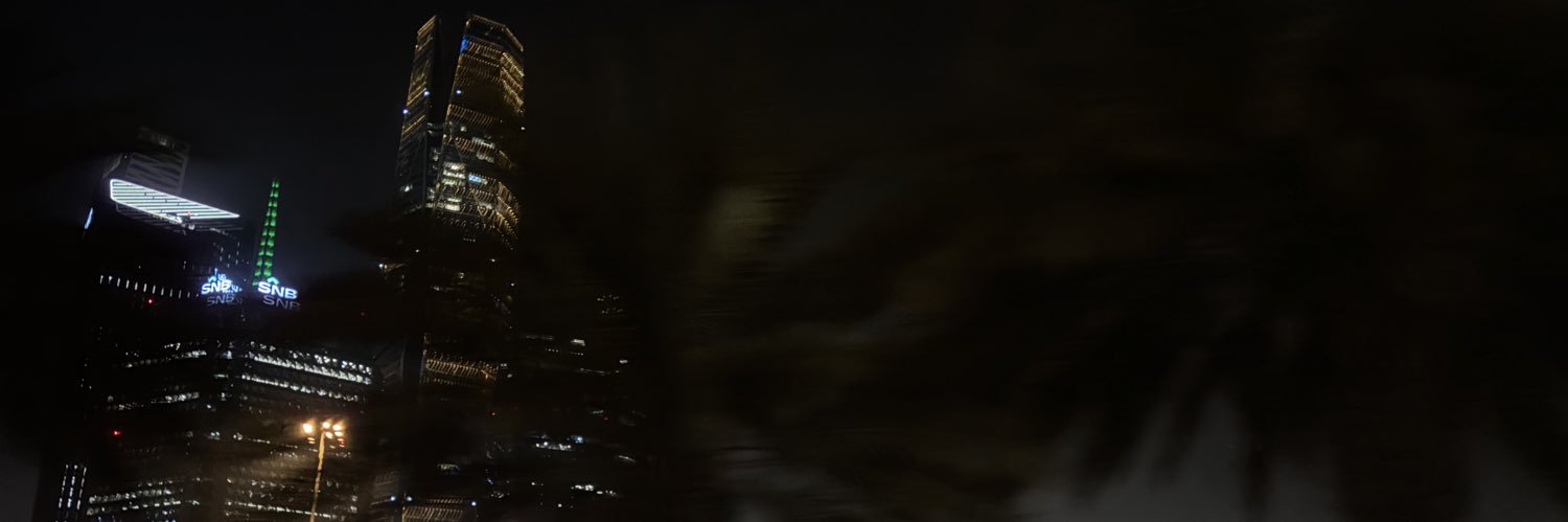 رَ's banner