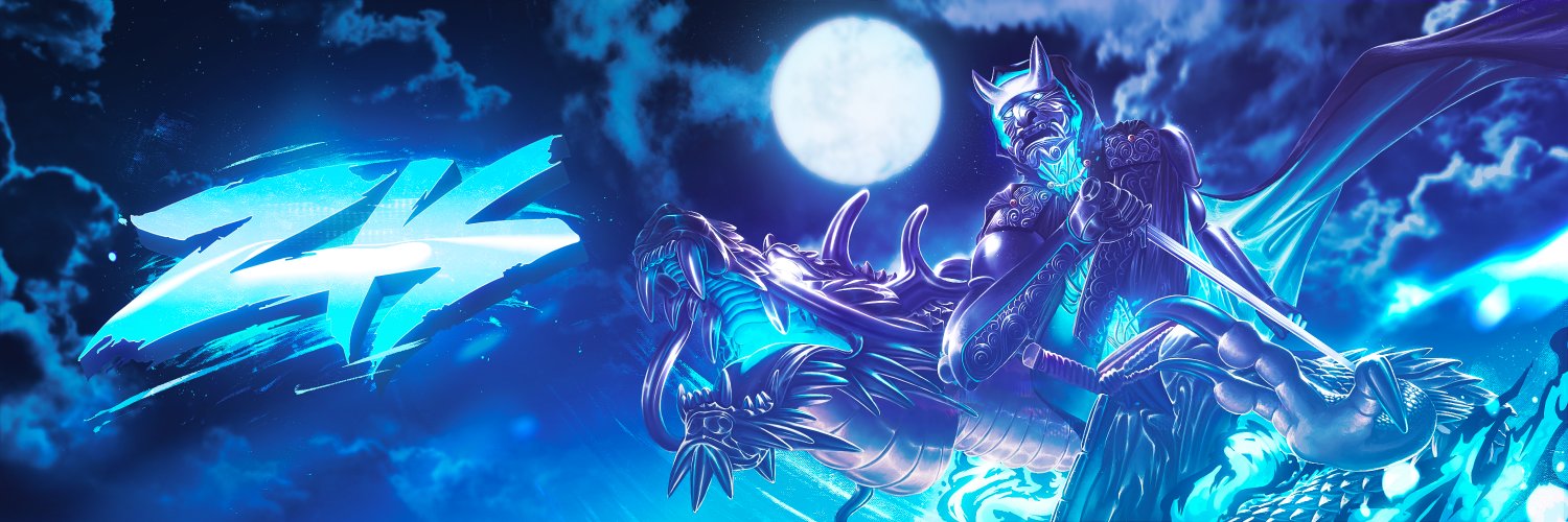 ZkMushroom's banner