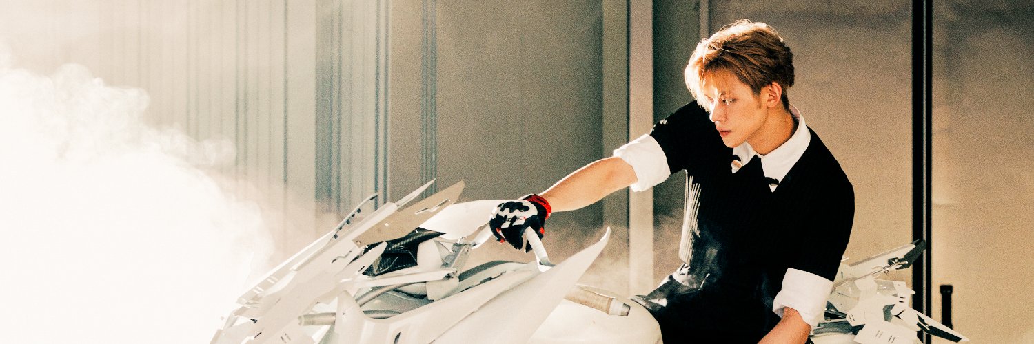𝐦𝐮𝐬𝐞.'s banner