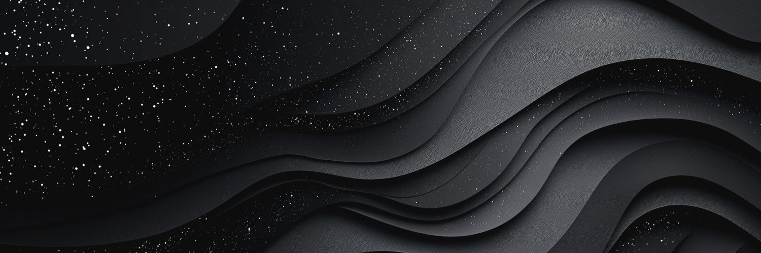 BBJEYPSKO's banner