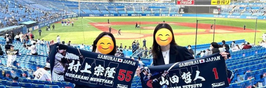 燕一家🐧's banner