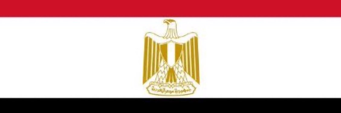 🇪🇬Hosny nagy…'s banner