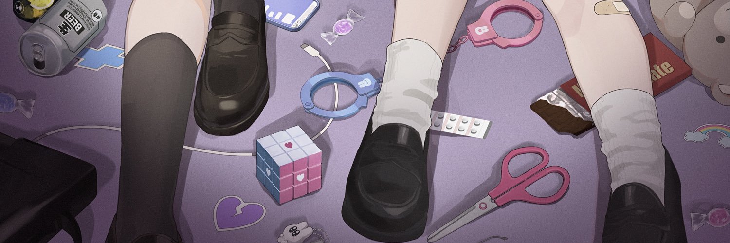 𝘵𝘦𝘵𝘳𝘢's banner