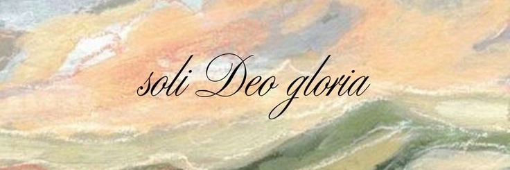 Liz's banner
