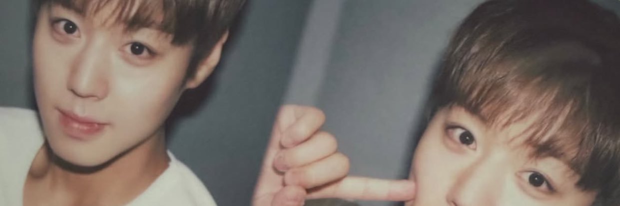 레쿠🧸's banner