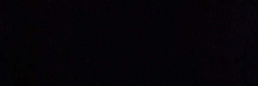 yoana's banner