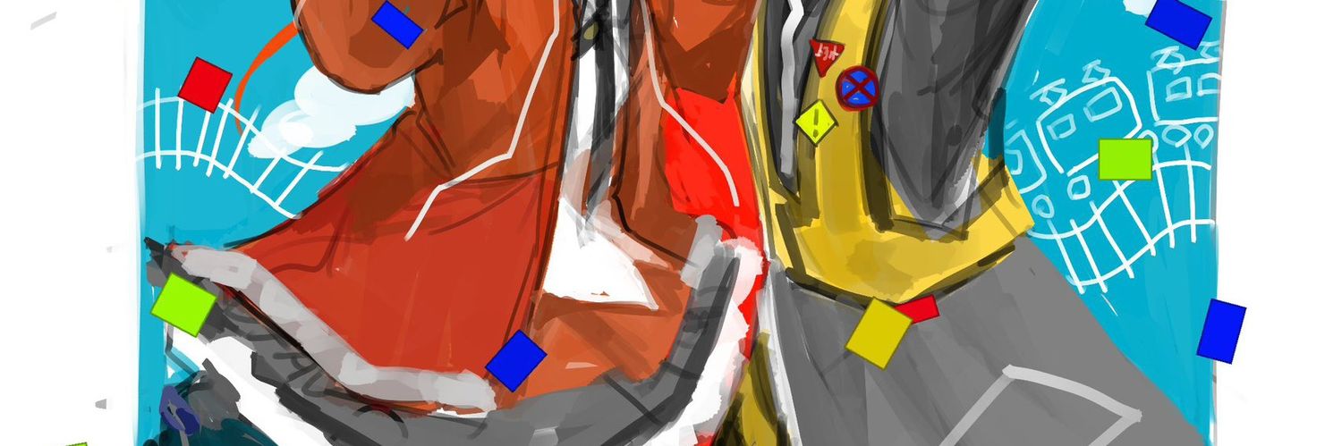 hilo's banner